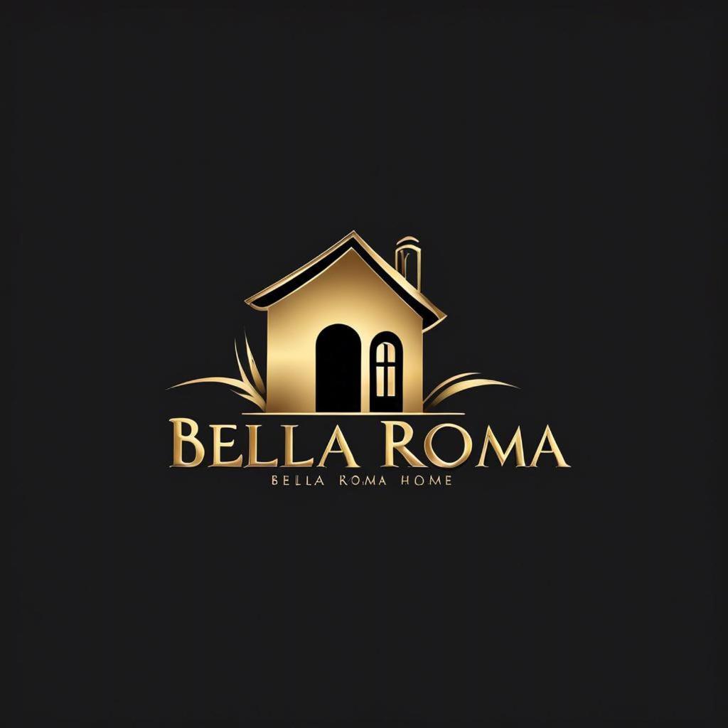 Home Bella Roma Centro Storico Exterior foto